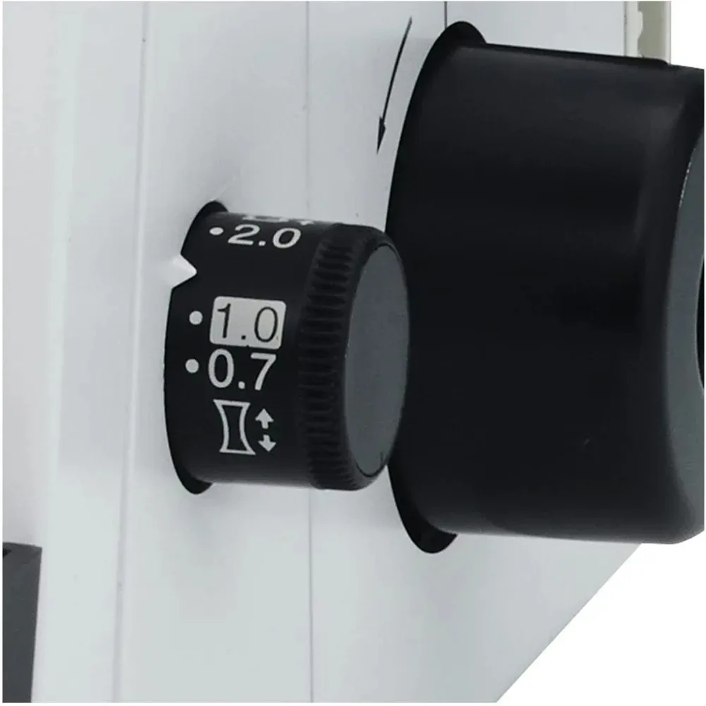 Serger, Strong & Tough Serger, 1,300 Stitches Per Minute, Durable Metal Frame Overlock Machine, Large Extension Table,