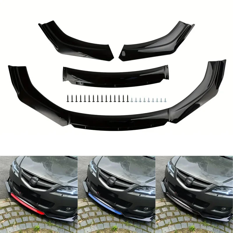 FrontBumperqueixoCollisionProtectionDeviceGeneralMotorsp