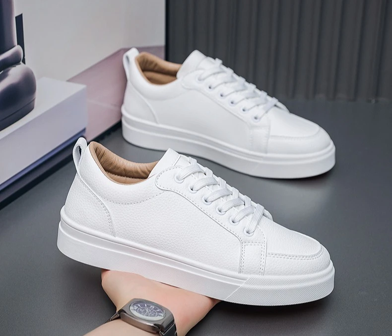 Sf28994cdb5cd468493b5e741e1bf63c4s