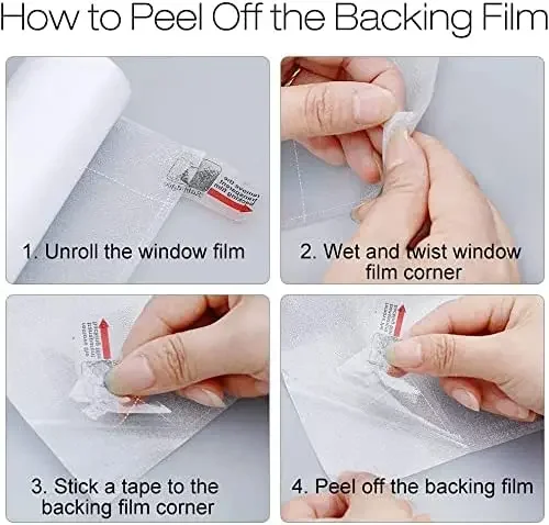 Slide image f5f86b8f90df4b0f975b55f324113c93