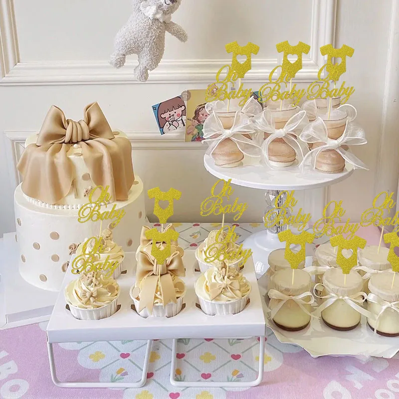 Decorazione Dolci Foto Cakeshop - Decorazioni Commestibili Per Torte Con Foto Di Buon Compleanno, Pretagliate, Qualità Premium 12 X Topper Per Cupcake Carta Ostia Commestibile Foto