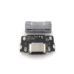 DIY USB - C Charging Port for Enhanced Device Compatibility (1 - 5pcs) (For PSV1000)