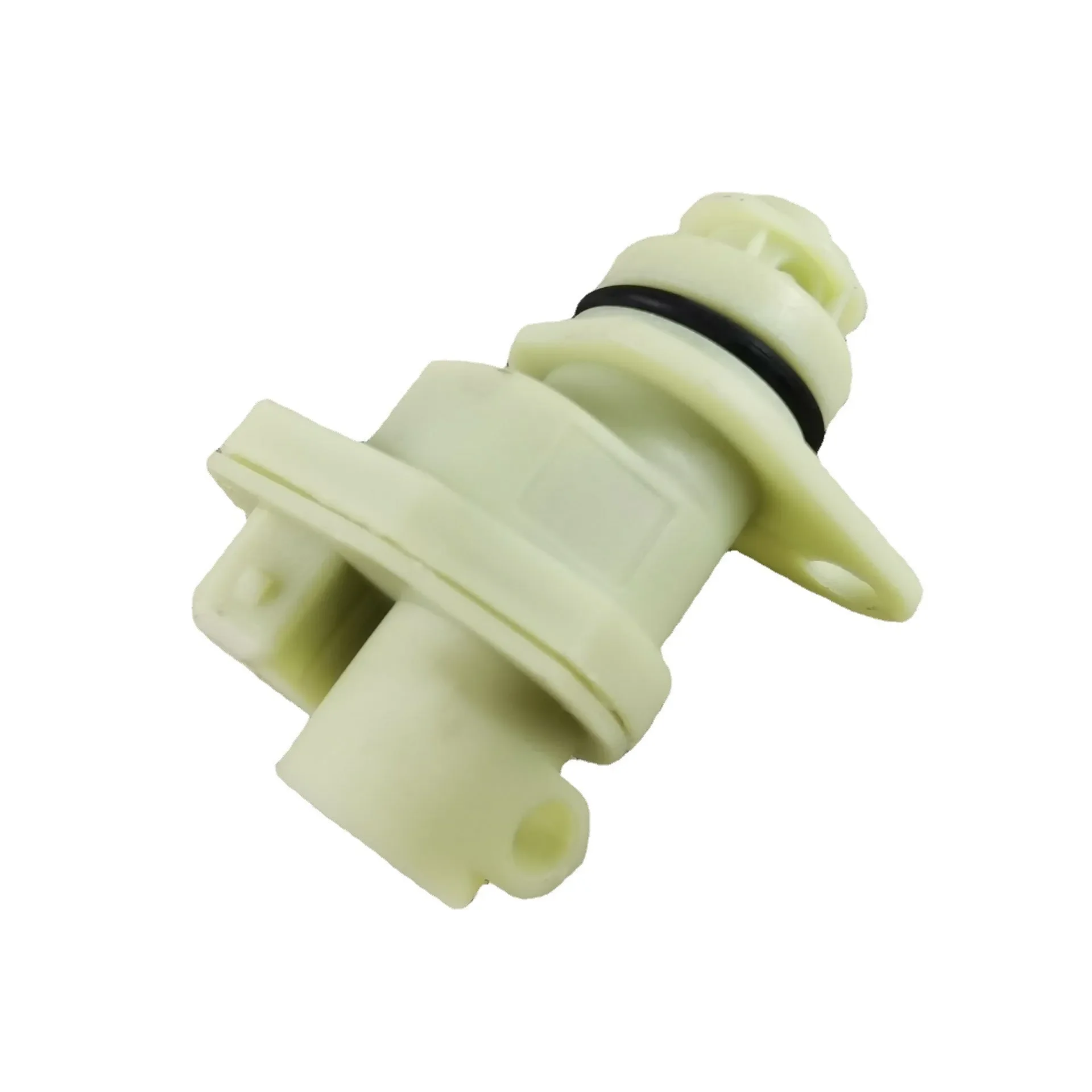 Speed Sensor For Citroen Berlingo C2 C3 C5 C8 Xsara Peugeot 206 307 406 407 607 616070, 6160.70 9623111980 9635057280 9635080680