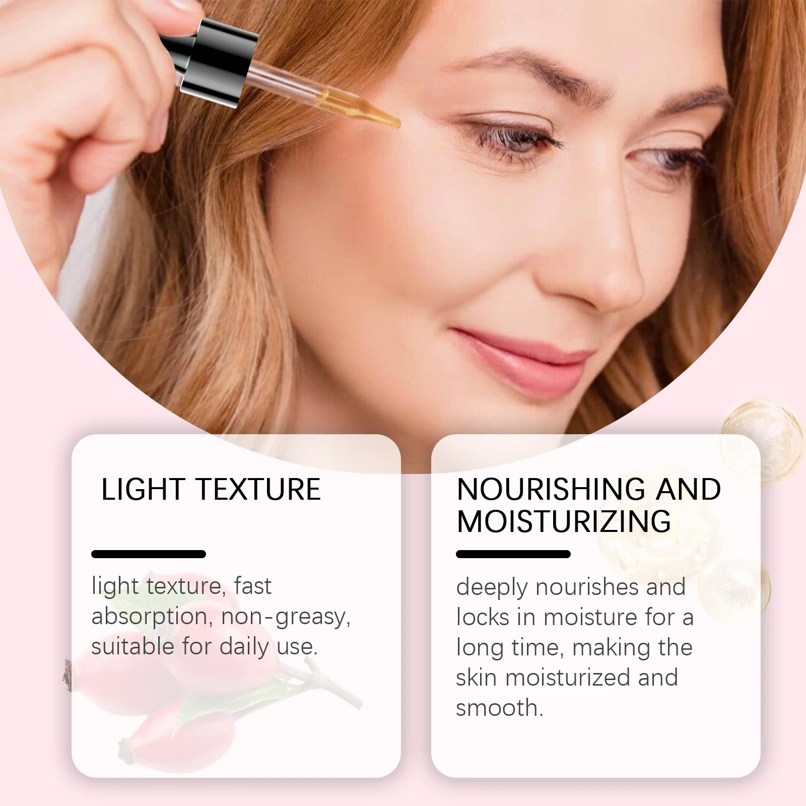 Sf289dc07de614d6fa15c0341eafdbd0ak