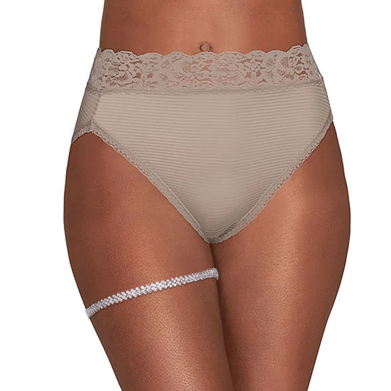 Sf289ec23d80e4da48abe59f505053ab05