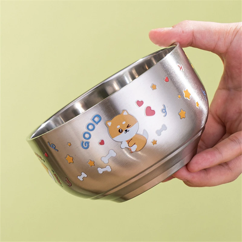 https://ae01.alicdn.com/kf/Sf289fdb447d54e8d8e8efa3b677522adb/Cartoon-Double-Layer-Rice-Ramen-Bowls-Stainless-Steel-Children-Porridge-Noodle-Small-Bowl-Kitchen-Metal-Tableware.jpg