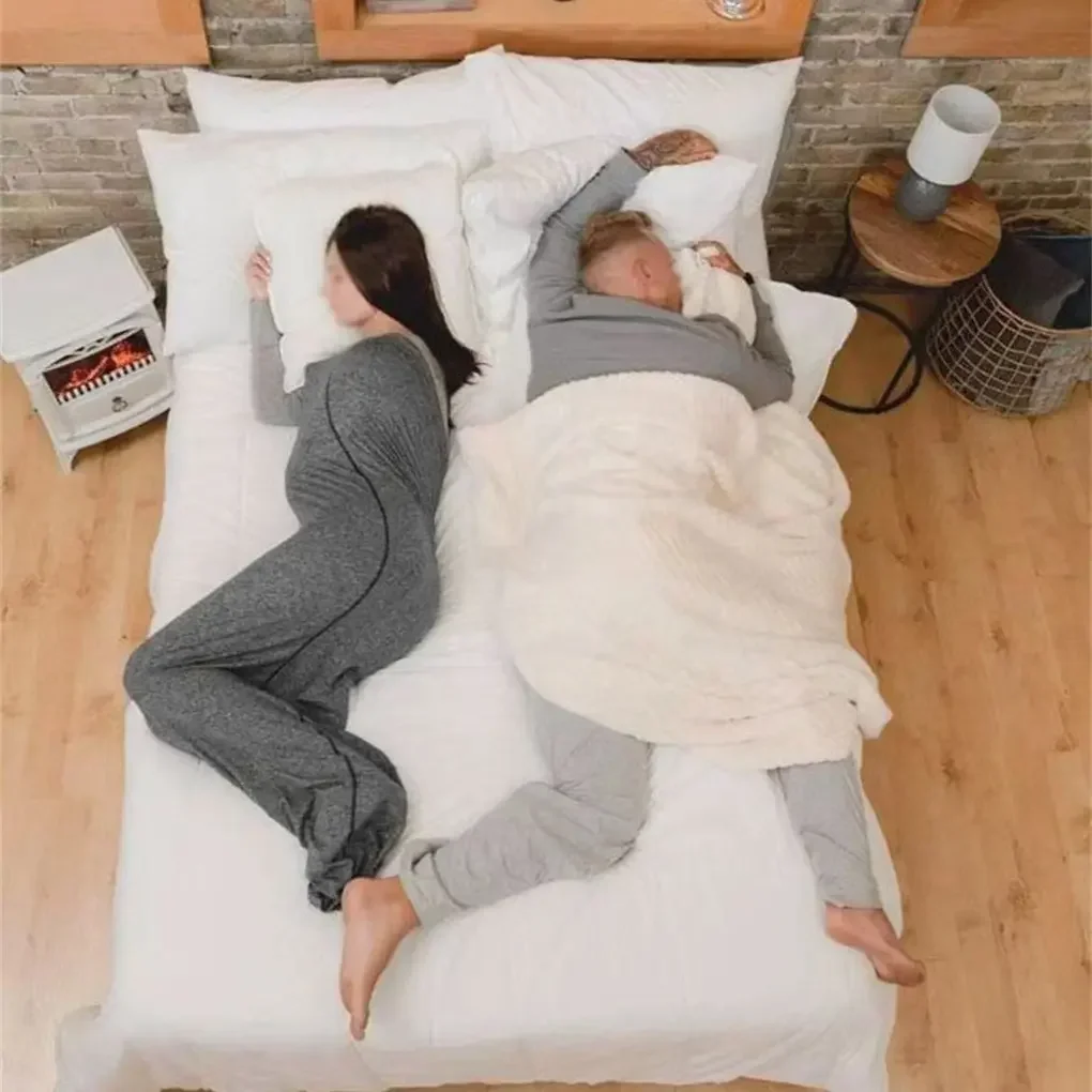 Sleeping Bag Survival Sleeping Bag Camping Blanket Comfortable Sleeping Bag Portable Travelling Compression Blanket Weighted Blankets Napping Bags Adult 185x50cm