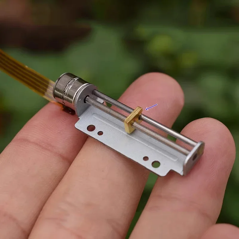 Slide image b085cd86b0fe4197be27321d17ba3235