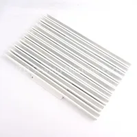 TAJIMA 29CM Long Boarder Frame Clip for TAJIMA Embroidery Machines - Image 3