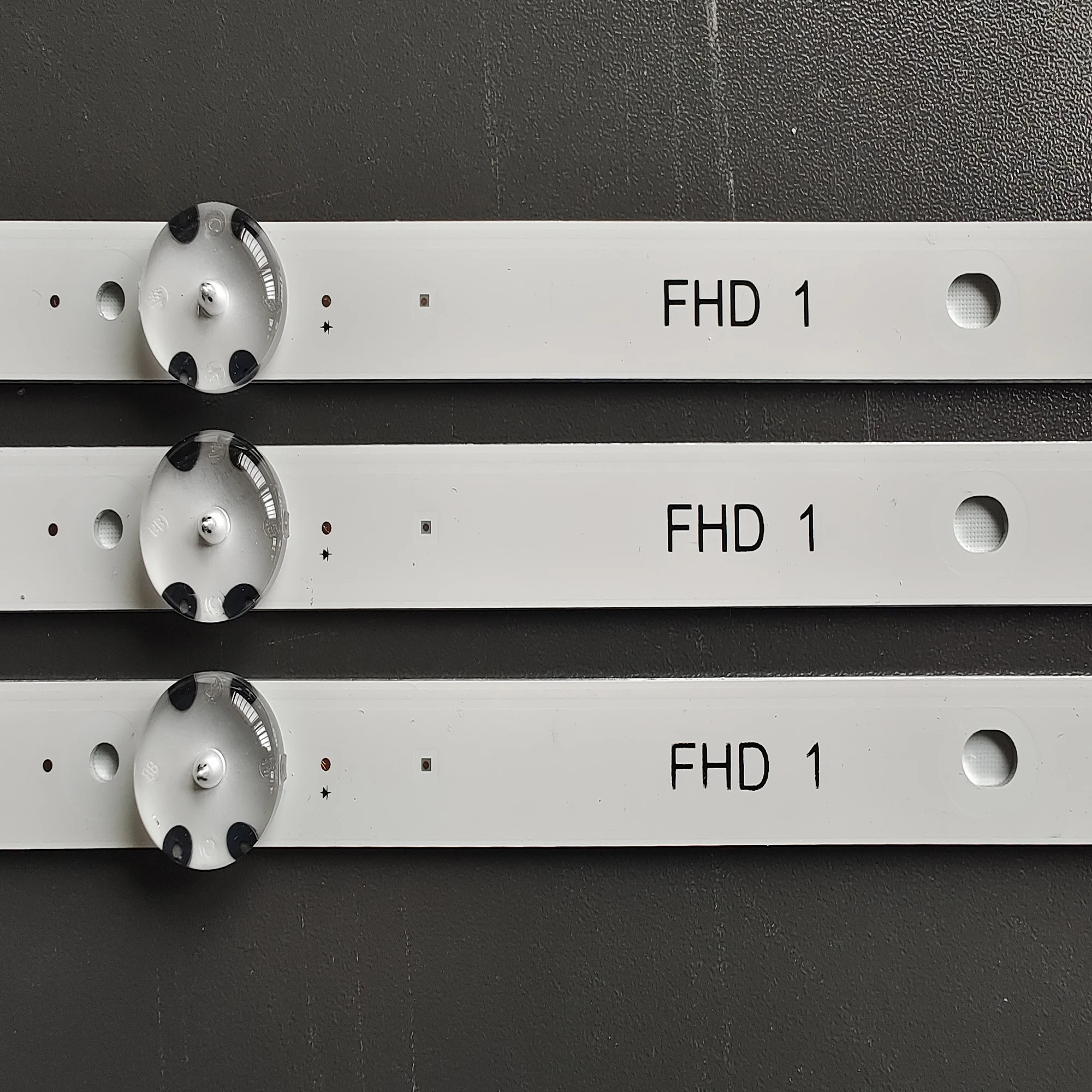 LED Ʈ Ʈ, LG 43LH5100 43LH615V 43LH7500 43LH604V 43LH570V 43LH510V 43LH5700 43LH630V 43LW540S, Ʈ 3 