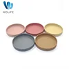 Baby Feeding Silicone Tableware Baby Products Safety Plate Children's Tableware 1
