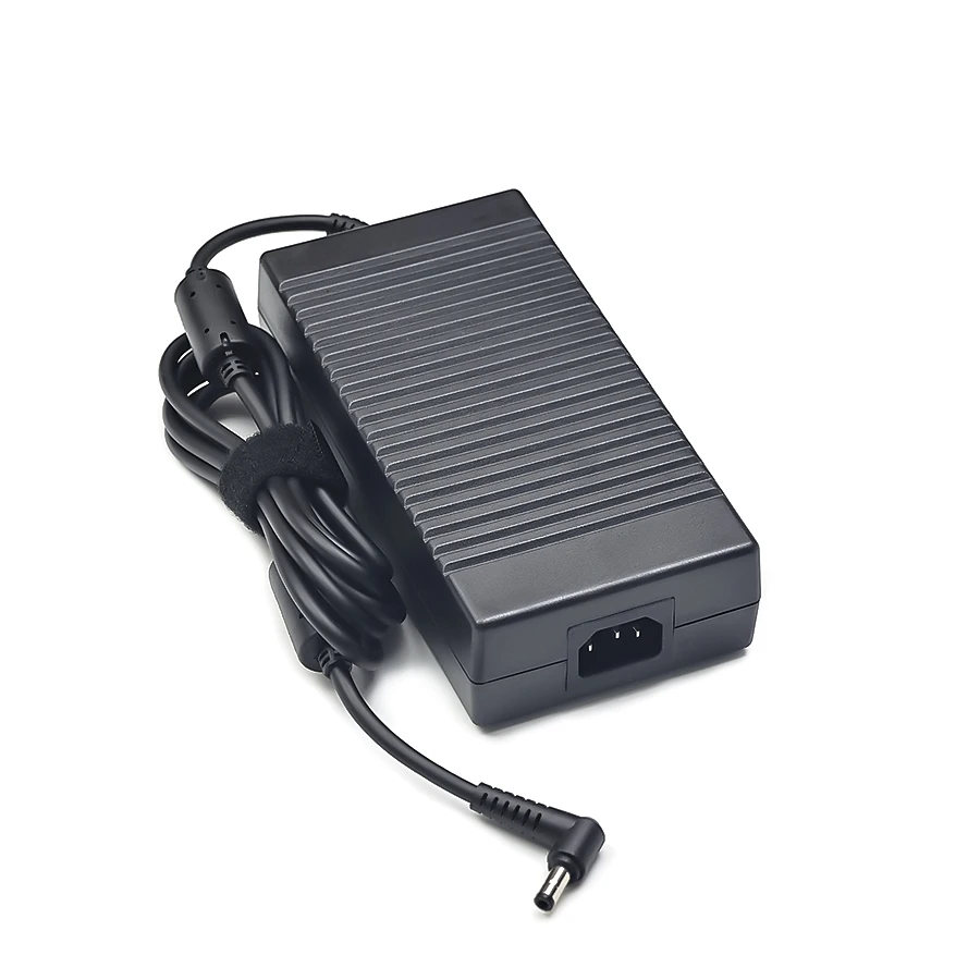 180W 19V 9.5A 5.5*2.5mm 노트북 ac 어댑터 전원 충전기 아수스 G55VW G75VW ROG G750 G750JM G70SM G70SN G70SR 전원 공급 장치