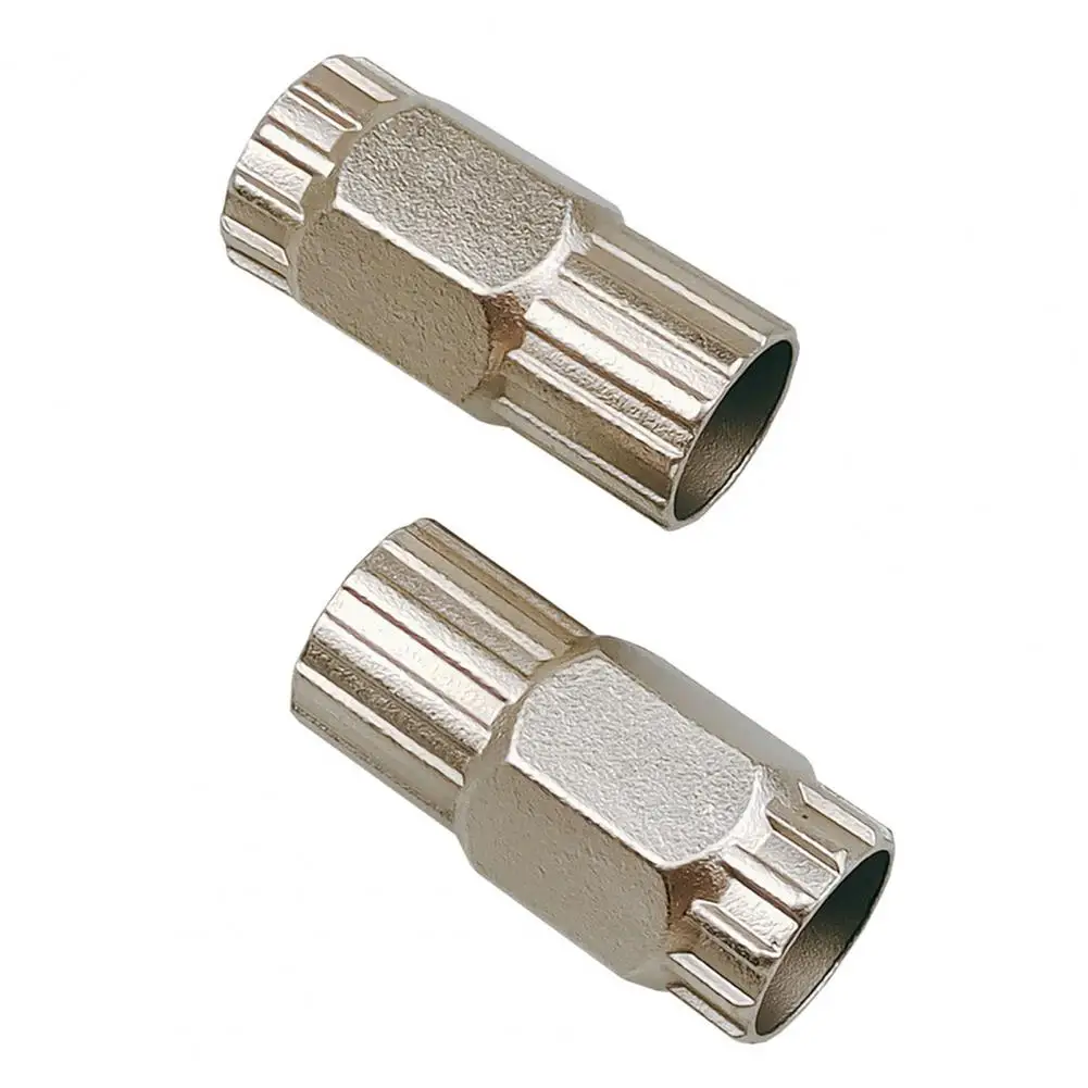 

Bike Bottom Bracket Remover Compact Size Portable Bicycle Bottom Bracket Removal Sleeve Tool Flywheel Remover for Bike Repair