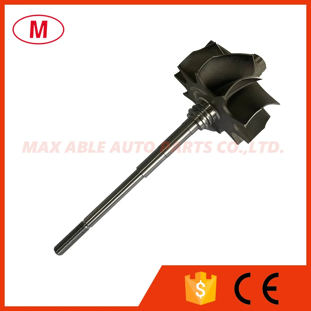    ͺ  ͺ Ʈ  , ͺ ͺ   Ʈ, ͺ Ʈ, G30, 55mm, 60mm, 5 + 5 ̵