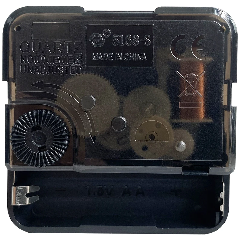 Slide image d40d1cef5a7b466ab5fd8d9a7a091ff3
