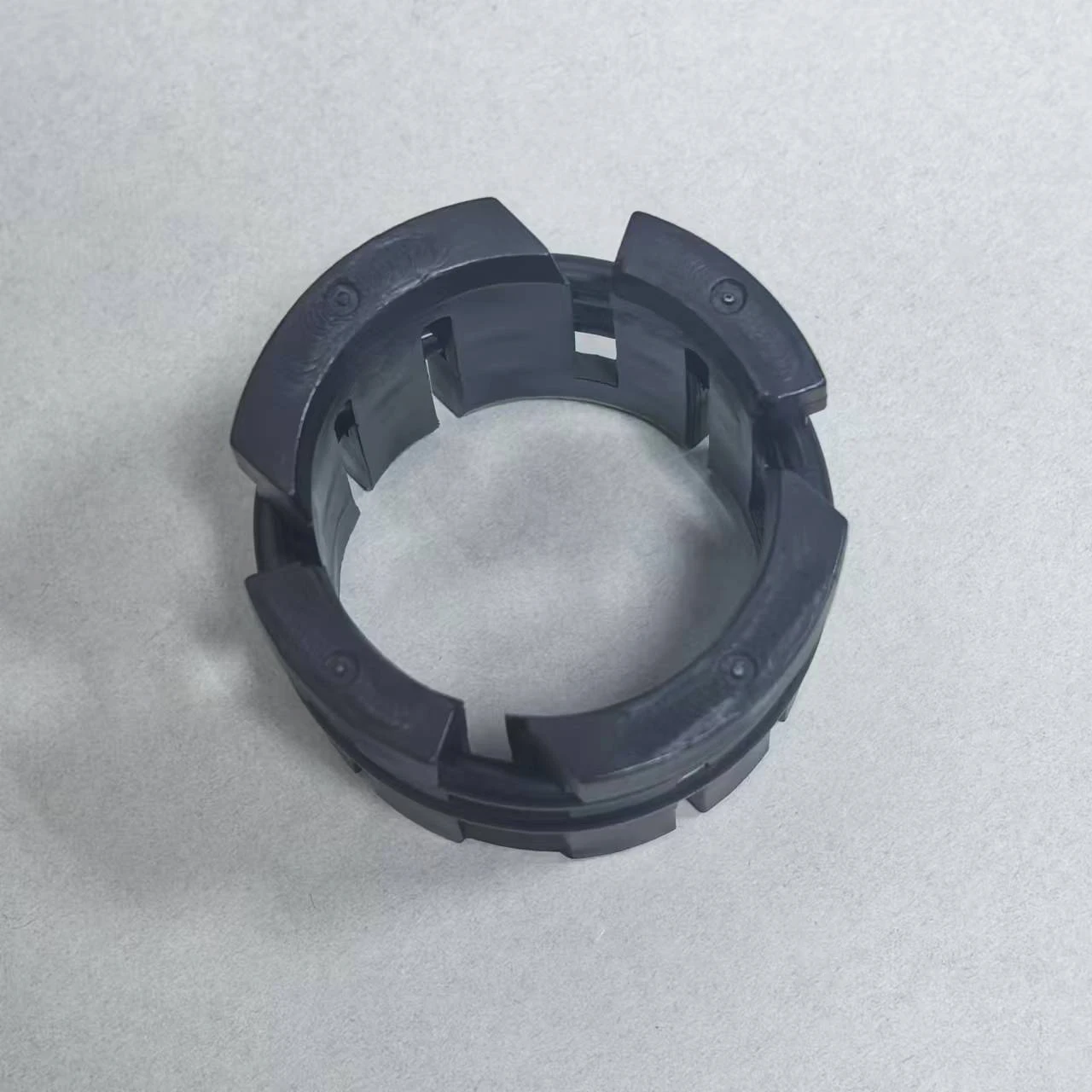 1pc For Toyota Corolla RAV4 Steering Gear Rack Bushing Assembly Repair Kit
