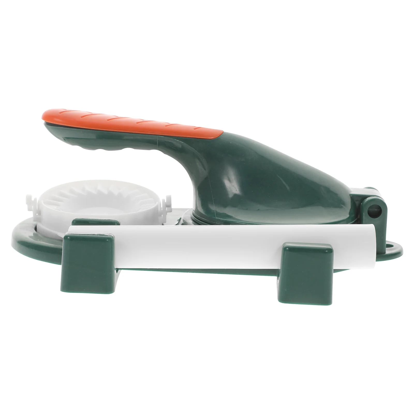 

Of Integrated Dumpling Maker Manual Tortilla Press Mold Manual Dumpling Skin Pressing Device Kitchen Skin Pressing Device