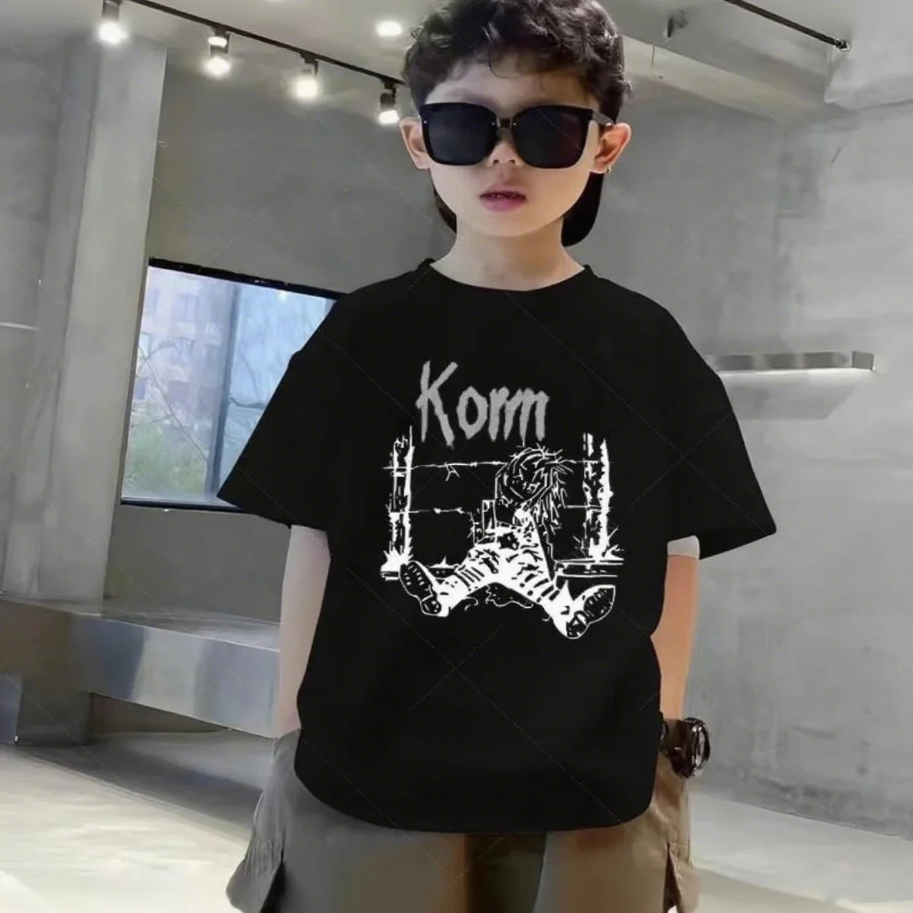 2025     ٹ Ƽ (/) Ʈ Ż  Ʈ  Ű ׷ Ƽ