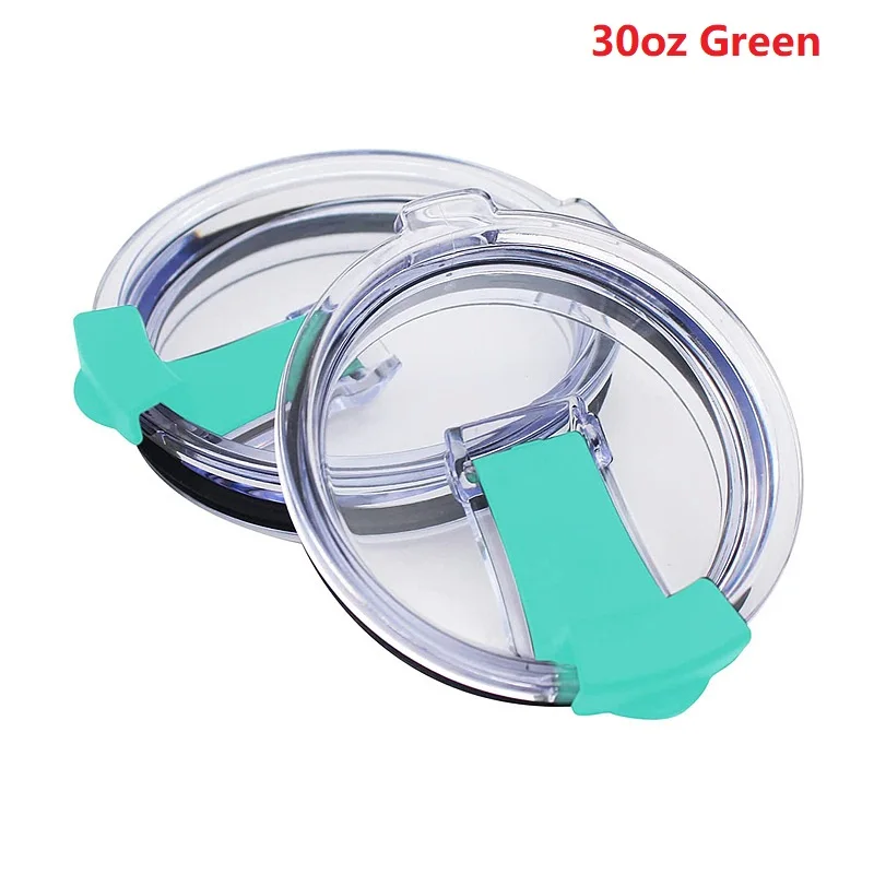https://ae01.alicdn.com/kf/Sf28aea40f1964d6d944836c7639a0c8dY/Car-Cup-Flip-Lid-Lid-For-Glasses-And-MoreReplacement-Glass-Waterproof-Lid-Spill-Resistant-Lid-For.jpg