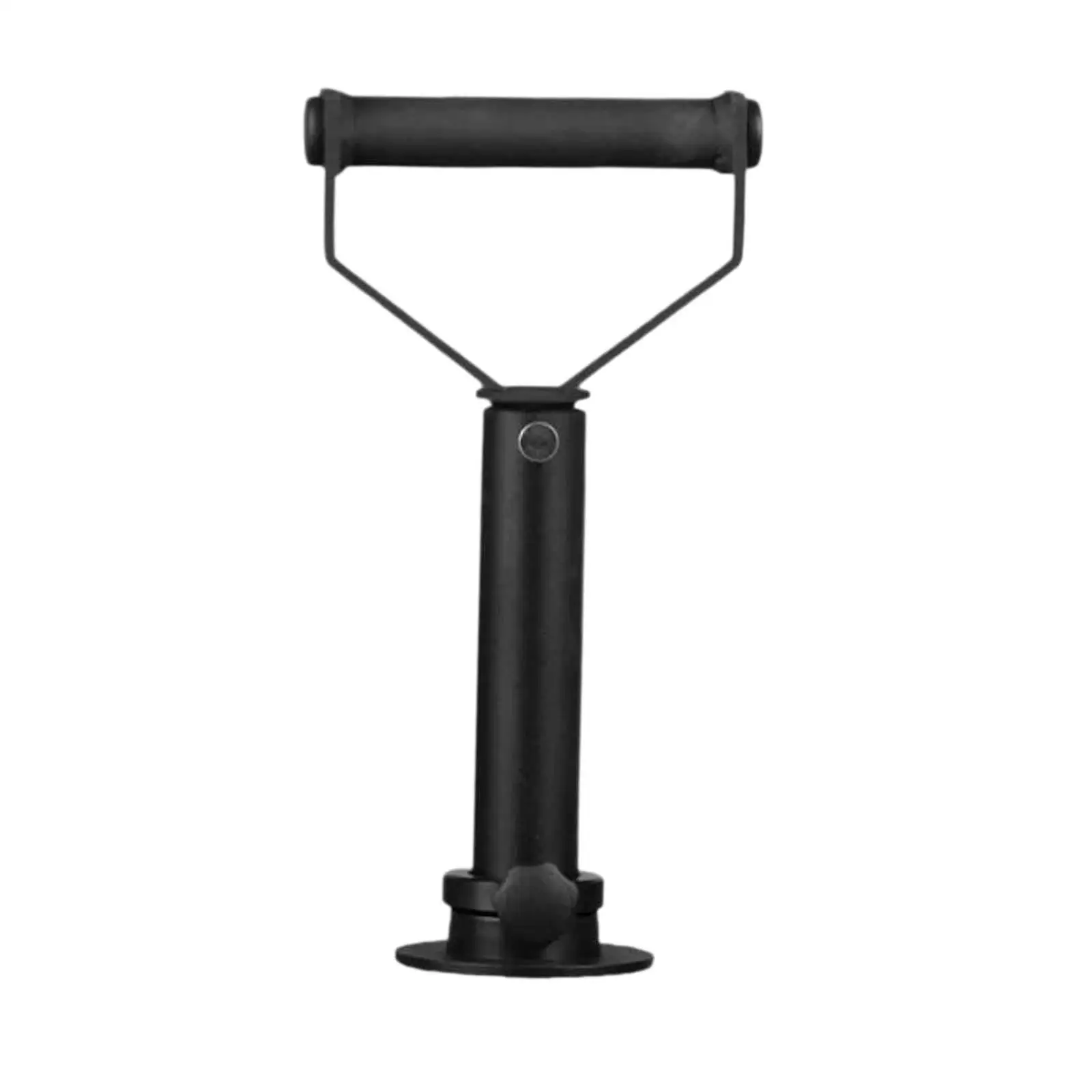 Kettlebell Handle Multifunctional Exercise Non Slip Easy Carry Equipment Weight Grip for Gym Outdoor Training Indoor Competition Kettlebell Handle Multifunctional Exercise Non Slip Easy Carry Equipment Weight Grip for Gym Outdoor Training Indoor Competition