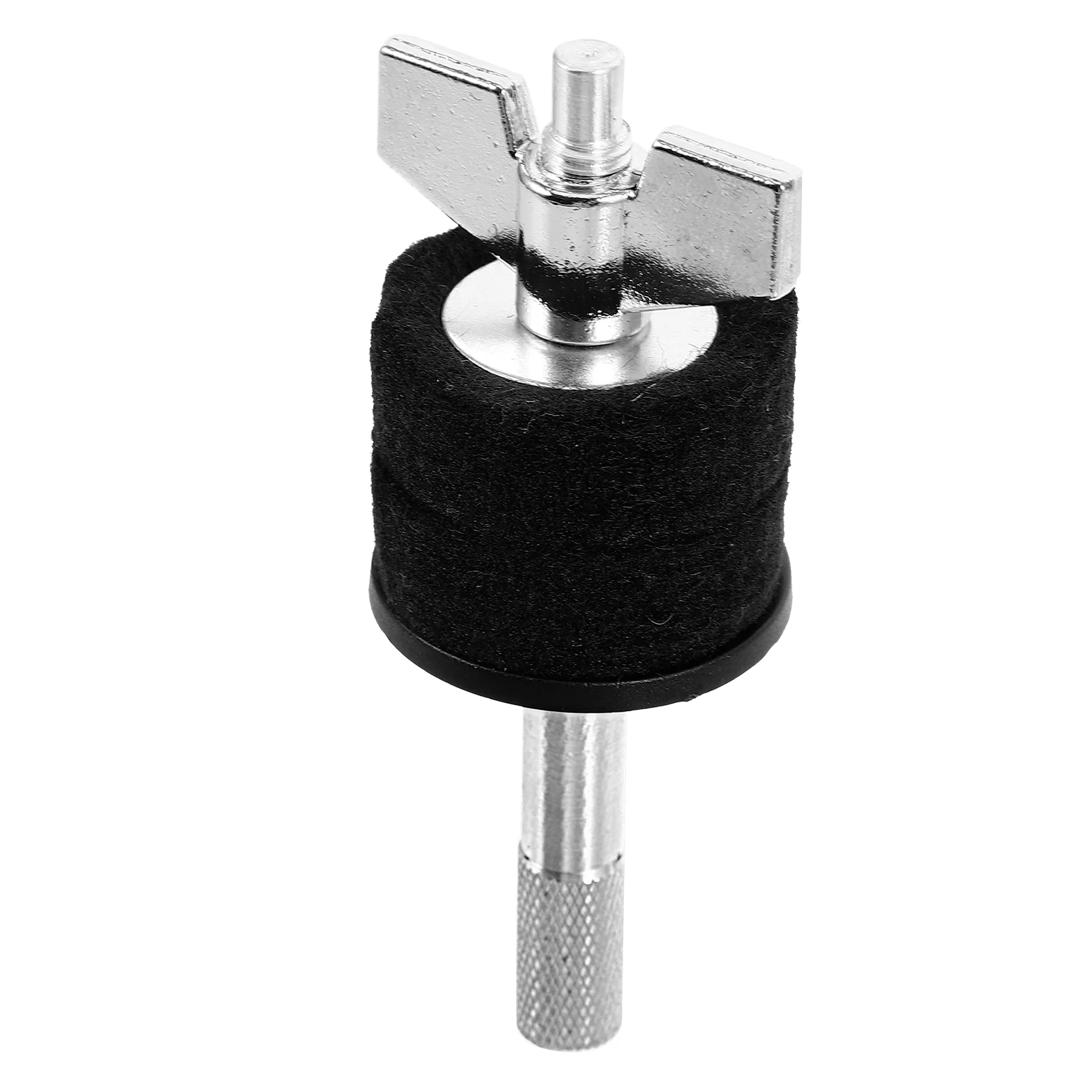 

Water Cymbal Stand Stacker Attachment Clamp Holder Appendix Mount Drum Hardware Alloy Arm Boom Percussion Instrument Accessory