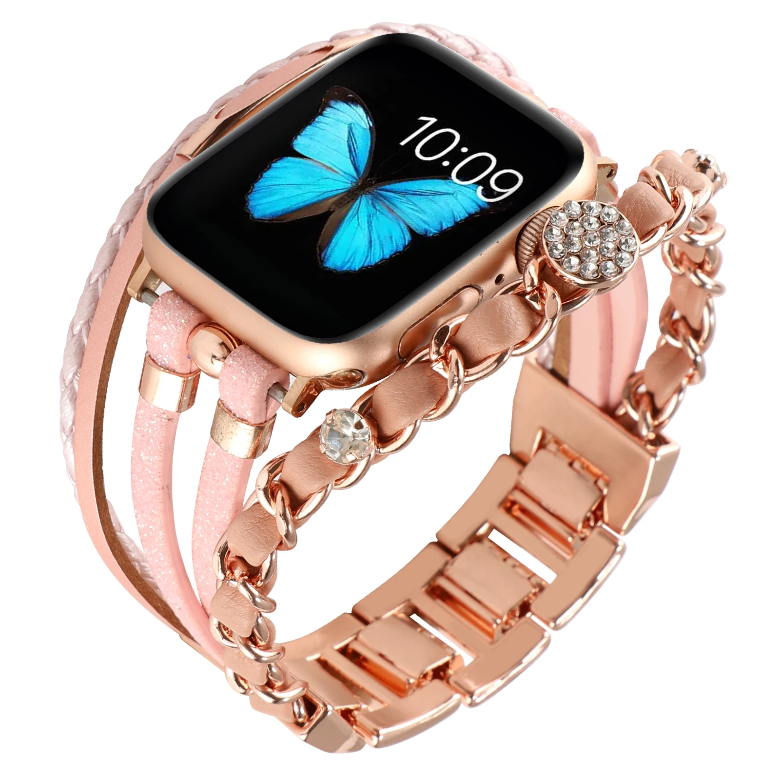 ¦ ̾Ƹ  Ʈ  ġ Ʈ ,  , ̿ġ ø 7, 6, 3, SE Ʈ, 8, 49mm, 44mm, 40mm, 41mm, 45mm