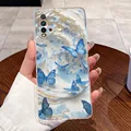 TPU-TPU405