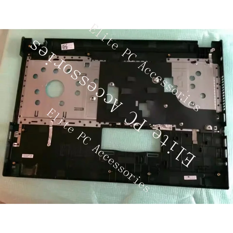 y+ DELL Lingyue15 3541 3542 3543 CShell DShell용 새 제품 및 오리지널 제품
