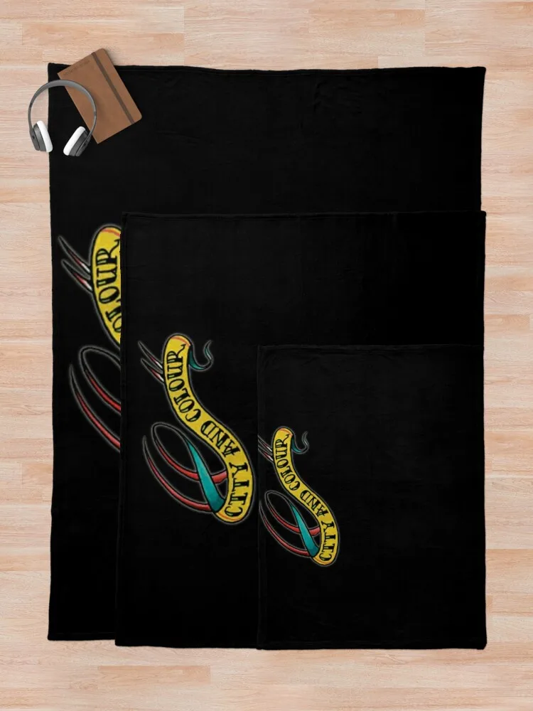 ħ��� ���� �� ���� �ΰ� ������ ���, ���Ÿ� �귣�� ǫ���� ���� ���� ���