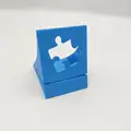 A4