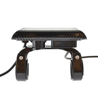 Écran LCD pour vélo électrique SW900, 24V/36V/48V/60V, panneau d'affichage pour ordinateur de vélo électrique, accessoires pour vélo électrique 6