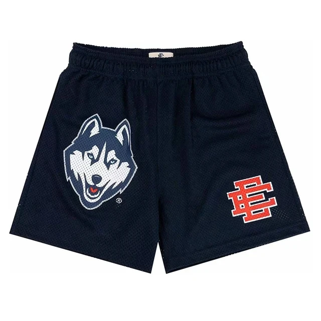 Navy gou