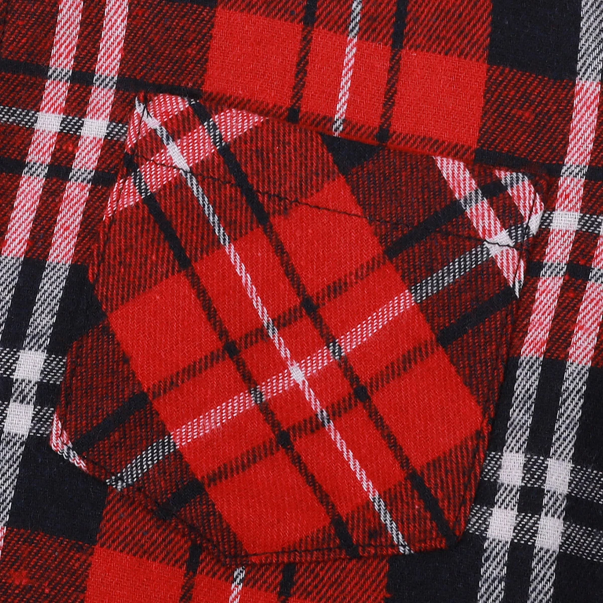 الأولاد عيد الميلاد قميص الاطفال عيد الميلاد الأحمر فحص الزي السنة الجديدة حفلة هدية التصوير الفوتوغرافي الملابس الرسمية منقوشة طويلة الأكمام ملابس علوية من القطن