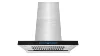 BSD 70cm90cm Kitchen Range Hood with Auto Clean 6