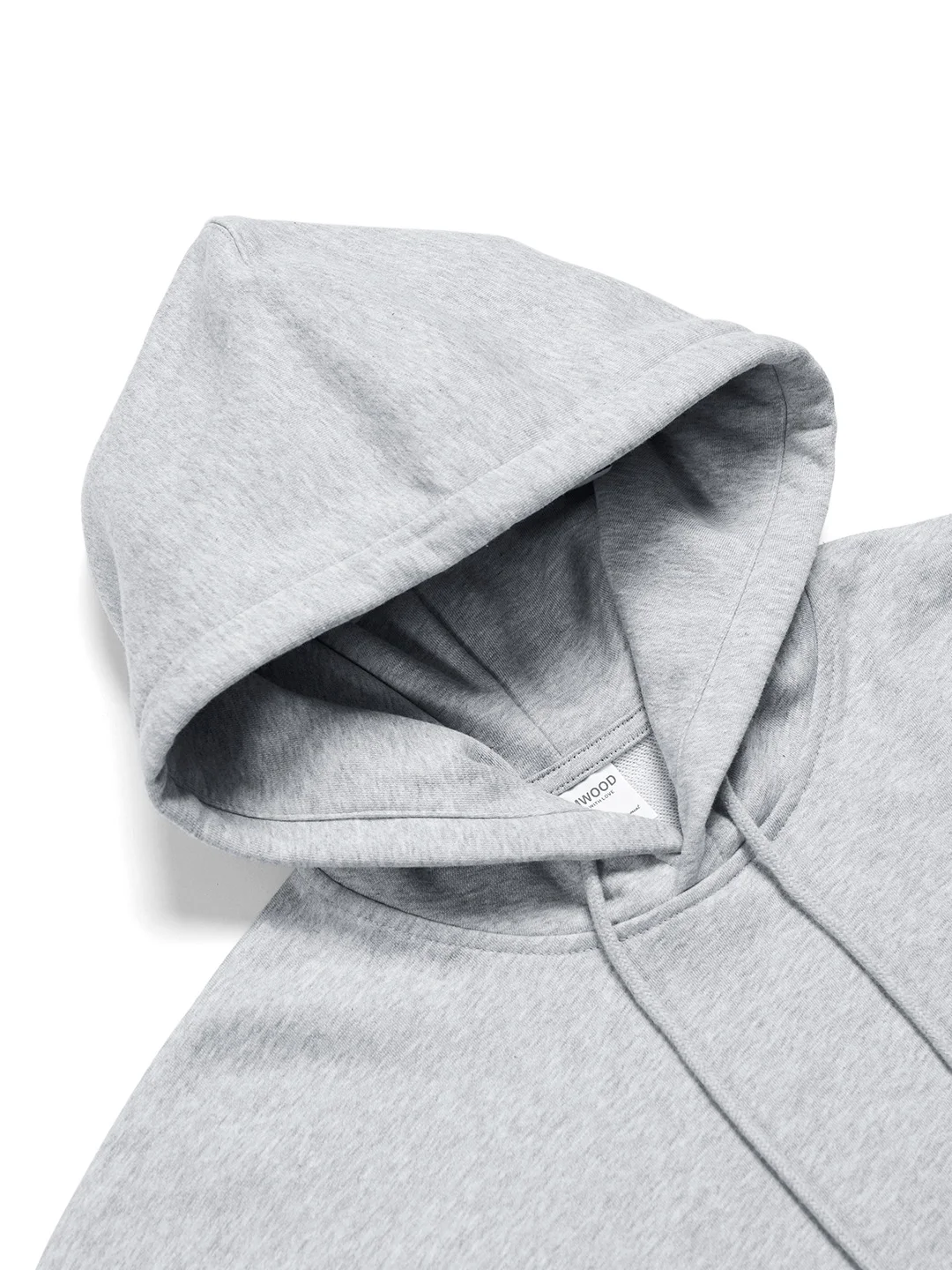 13360-0ac633.jpg Premium Jogger Sweatshirt (Solid Color)