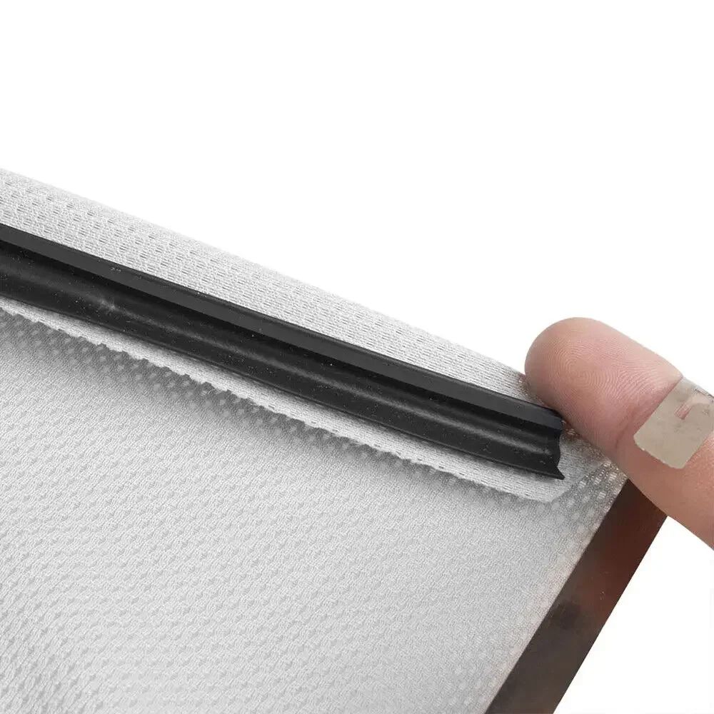 Sunroof Sunshade Car Sunroof Sunshade Curtain for Audi Q5 VW Sharan Tiguan Golf Passat Variant Santana 4Motion Skoda Yeti Superb 1K9877307B