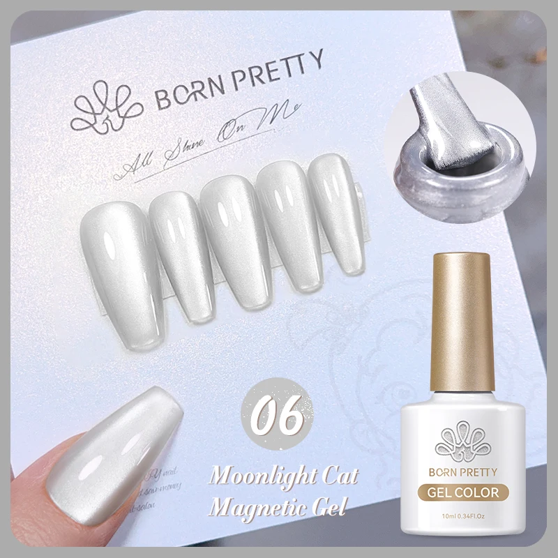 10ml-Moonlight06