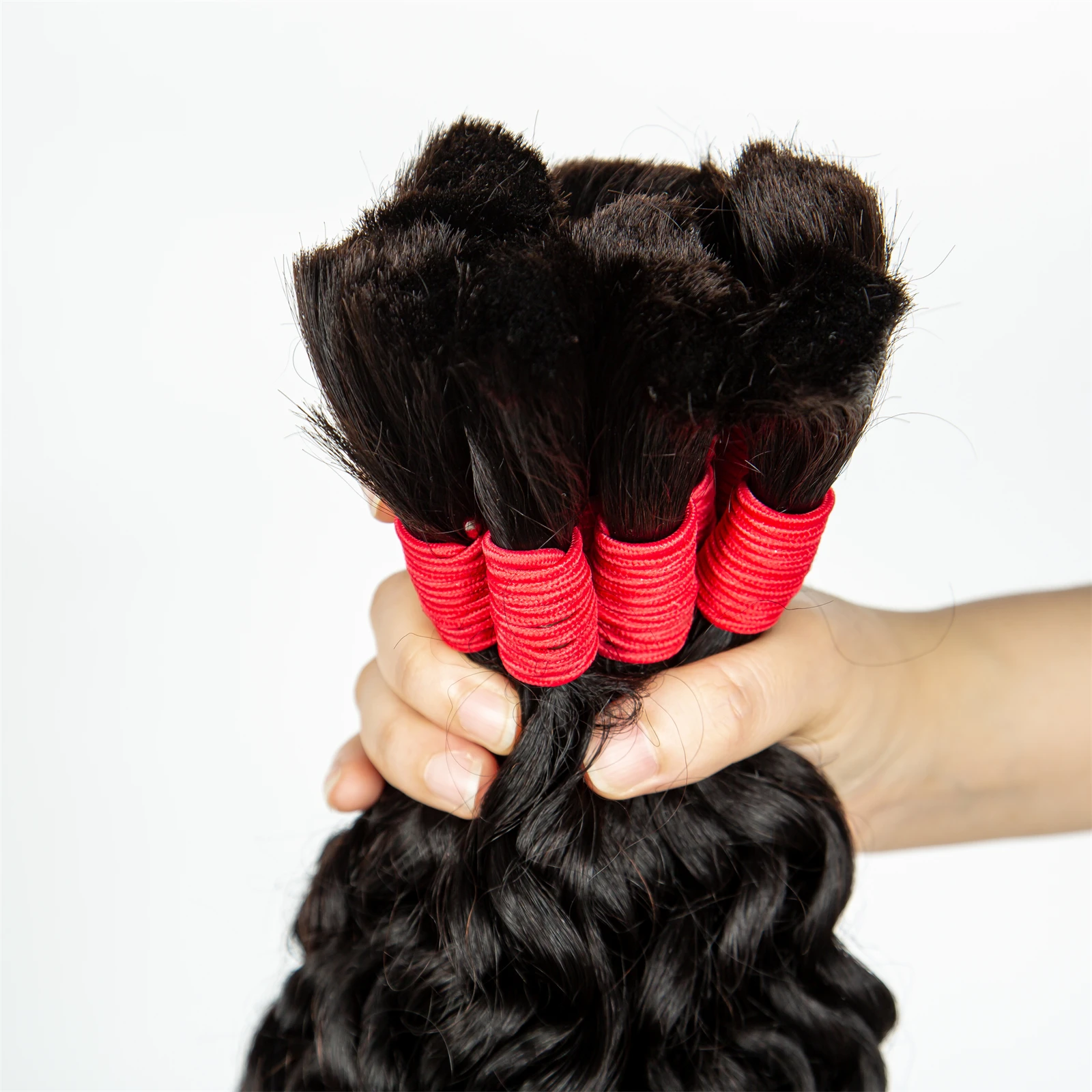 100% �θ� ��ũ �ͽ��ټ� ó�� �θ�, ���� ���̺� ���� �Ӹ�, 10A ��ũ ����, �̰��� ���� ����, 28 ��ġ