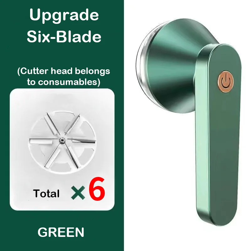 Рисунок 4 - Аксессуары для одежды