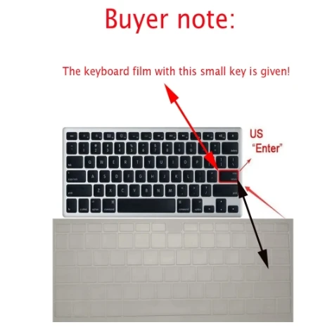 Huawei Nuovo Caso Del Portatile Matebook D14 Mate D15 Mate Book 14 Mad R5 14 Pollice Huawei 2022 Magicbook 14 Magic 15 Caso