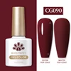 color-gel-cg090