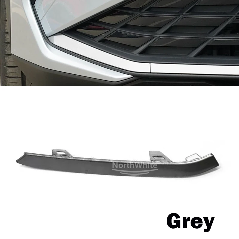 grey right
