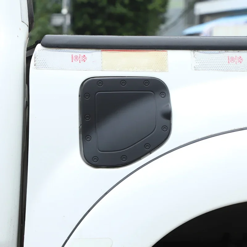 Рисунок 6 - Защитная крышка из АБС-пластика