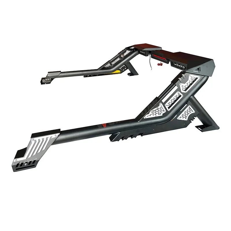 Universal 4x4 Truck Sport Roll Bar 3