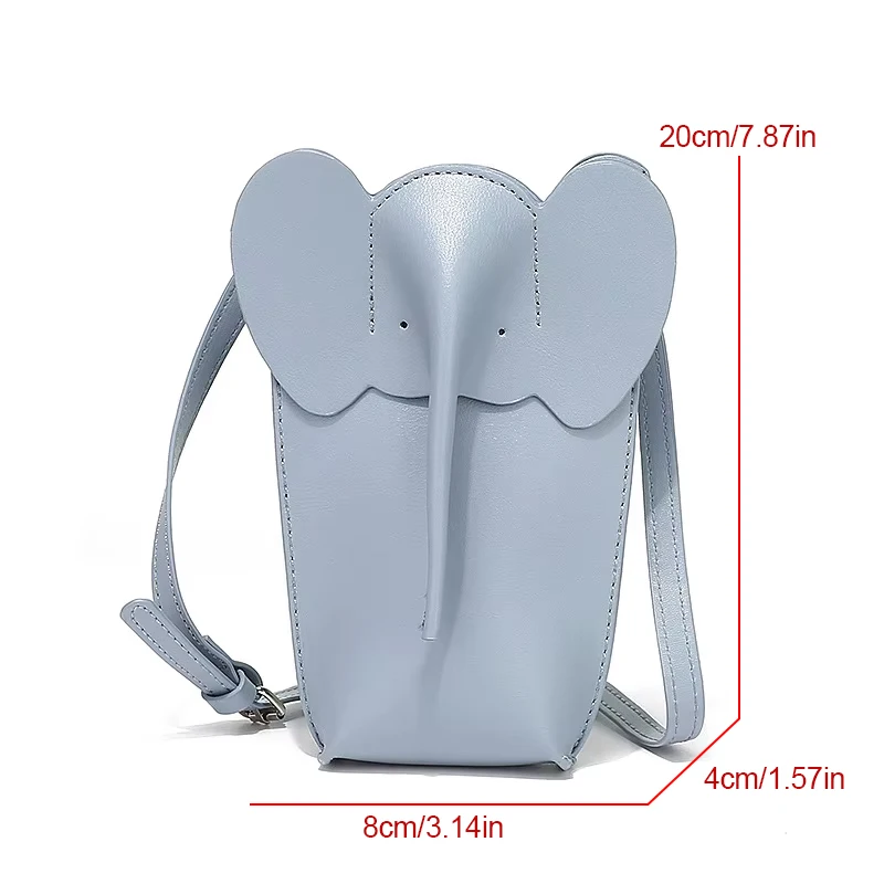 Elefante Bolso Loewe Aliexpress Bolso Elefante Loewe Best Sale