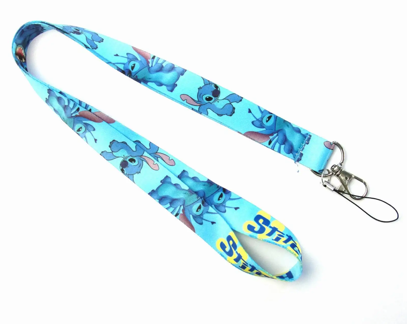 Stitch_023.JPG
