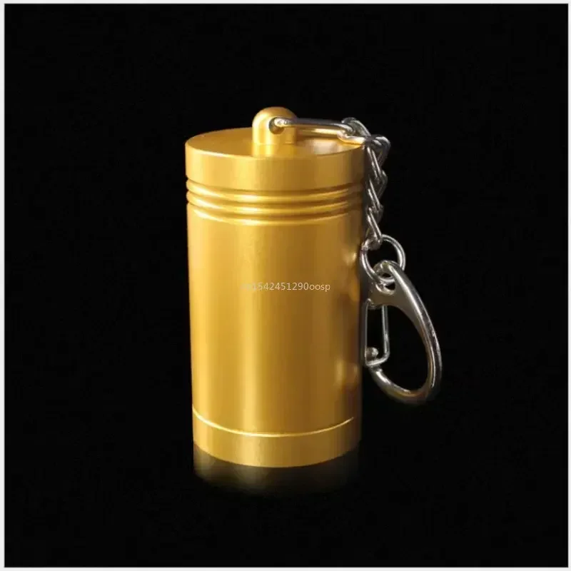 

12500gs golden Supermarket magnet