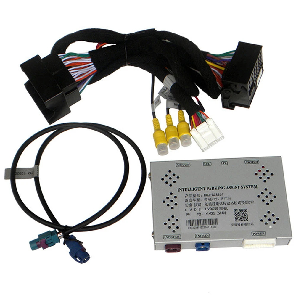 ZJCGO ĸ ĸ  ī޶  ڴ ̽  NTG, ޸  V Ŭ   W447 V200 V260 V220