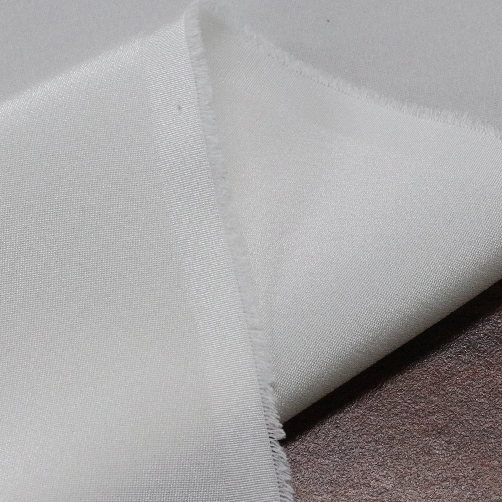 23 30 Momme 100% Pure Mulberry Silk Heavy Crepe Fabrics Textile Embroidery Garment  Silk Fabric for Shirt Pants Weeding Dresss