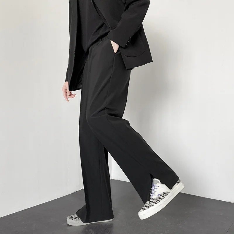 値下げ中‼️SUIT BAGGY TROUSERS z-pants-side-1_medium.jpg?v=
